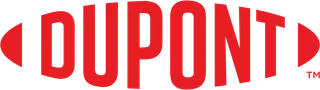 DuPont