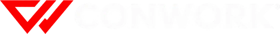 Conwork