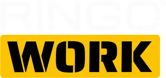 Ringo Work